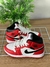AIR JORDAN 1 LOW - comprar online