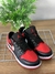 AIR JORDAN 1 LOW - comprar online