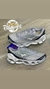 MIZUNO PHOPHECY LS - comprar online