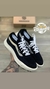 VANS ULTRARANGE VR3 BLACK
