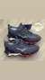 MIZUNO PROPHECY 13 - comprar online