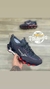 MIZUNO PROPHECY 13
