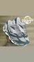 MIZUNO PROPHECY LS