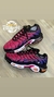 NIKE AIR MAX TN - comprar online