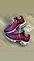 NIKE AIR MAX TN - comprar online