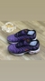 NIKE AIR MAX TN MBAPPÉ - comprar online