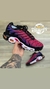 NIKE AIR MAX TN