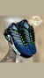 NIKE AIR MAX TN