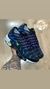 NIKE AIR MAX TN