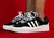 ADIDAS CAMPUS na internet