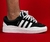 ADIDAS CAMPUS - comprar online