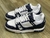 Louis Vuitton trainer - comprar online