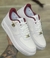 Air force