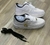 Air force - comprar online