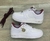 Air force - comprar online