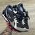 MIZUNO BETA 2