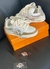Louis Vuitton Skate - comprar online
