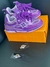 Louis Vuitton Skate - comprar online