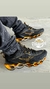 Mizuno prophecy 13