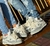 Louis Vuitton Skate