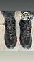 Mizuno prophecy 13 na internet