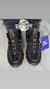 Mizuno prophecy 13 na internet