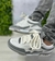Louis Vuitton Skate - comprar online