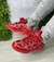Louis Vuitton Skate