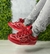 Louis Vuitton Skate - comprar online
