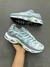 Nike TN