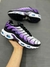 Nike TN