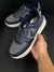 Air force - comprar online