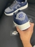 Air force na internet
