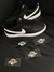 Nike dunk sb