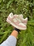 louis Vuitton trainer