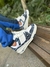 louis Vuitton trainer
