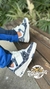 louis Vuitton trainer - comprar online