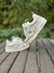Louis Vuitton Skate na internet