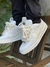 Louis Vuitton Skate - comprar online