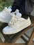 Louis Vuitton Skate