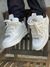 Louis Vuitton Skate na internet