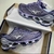 MIZUNO PROPHECY 8