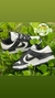 Nike dunk twist - comprar online