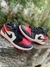Nike jordan - Site Oficial | Robimports