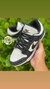 Nike dunk twist na internet