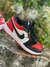 Nike jordan - comprar online