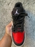 Nike jordan na internet