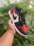 Nike jordan