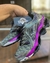 Mizuno prophecy 1