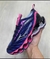MIZUNO PROPHECY 11